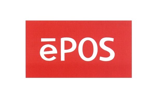 EPOS ® / ЭПОС ®