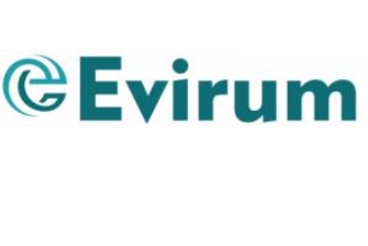CEvirum