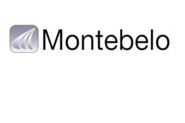 "Montebelo