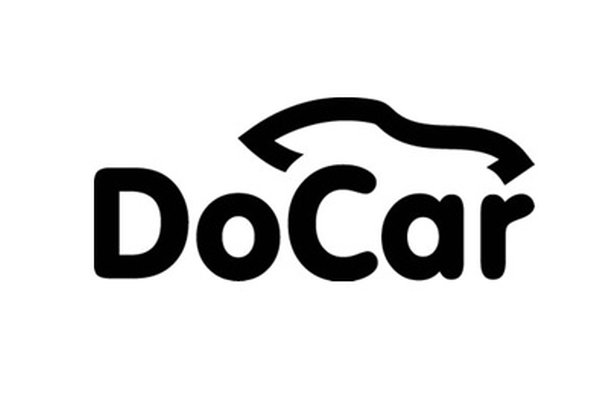 DOCAR