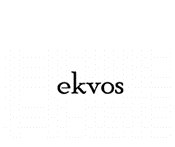 Ekvos