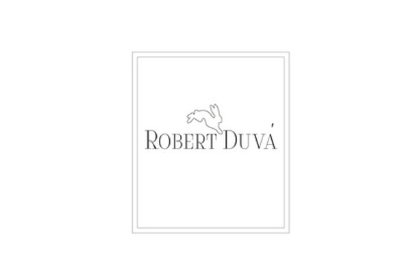 Robert Duva