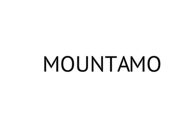 MOUNTAMO