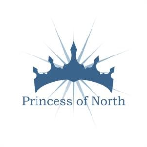 Princess of north