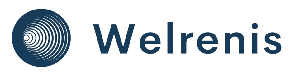 Welrenis
