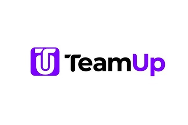 TeamUp