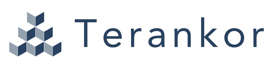 Terankor