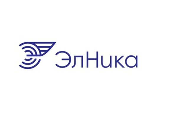 ЭлНика