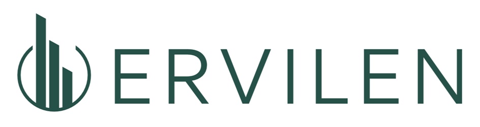 ERVILEN
