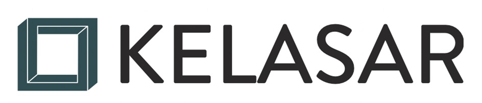 KELASAR