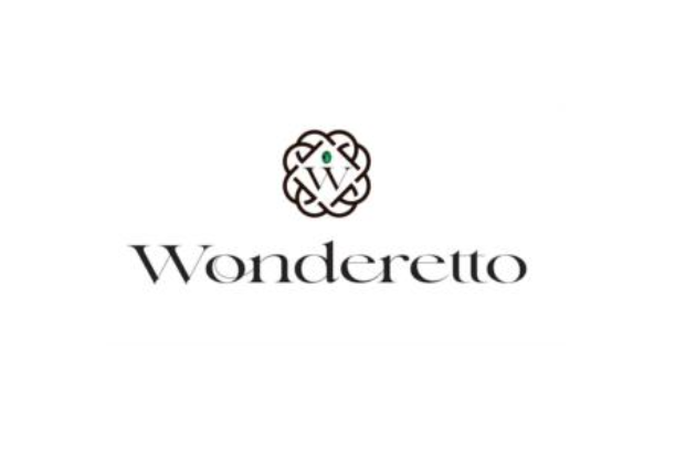 Wondercetto