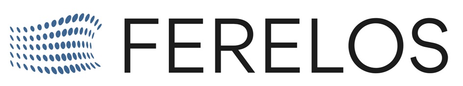 FERELOS