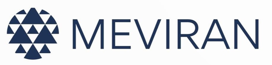 MEVIRAN