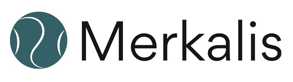 Merkalis