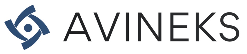 AVINEKS