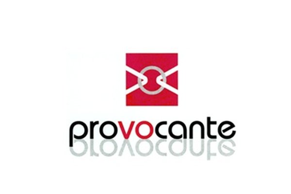 Provocante