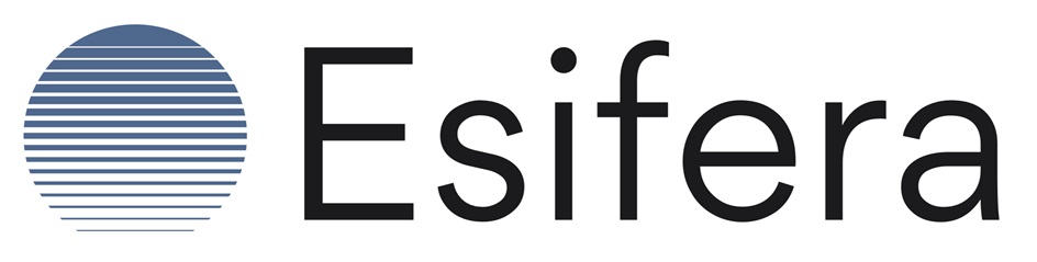 Esifera
