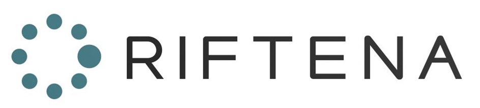 RIFTENA