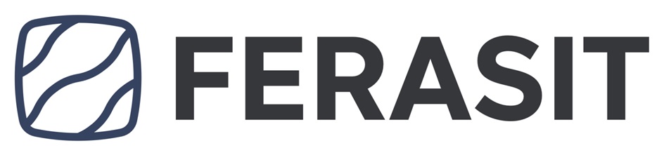 FERASIT