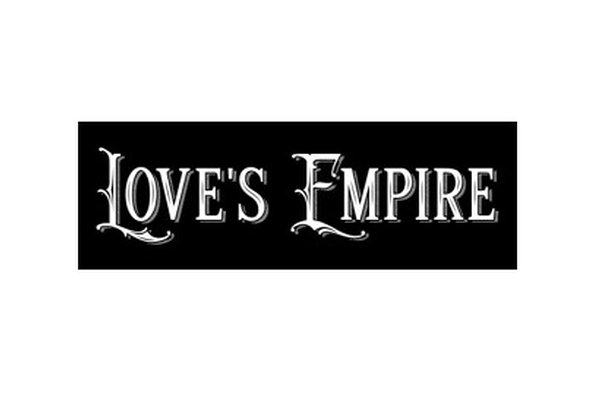 Love's Empire