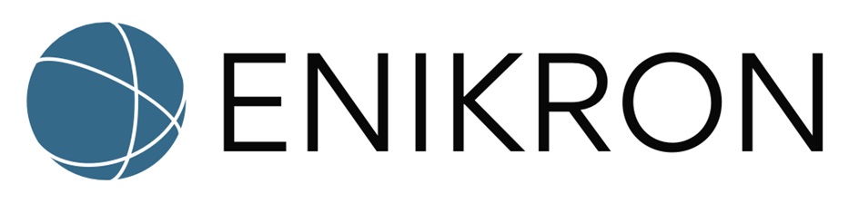 ENIKRON