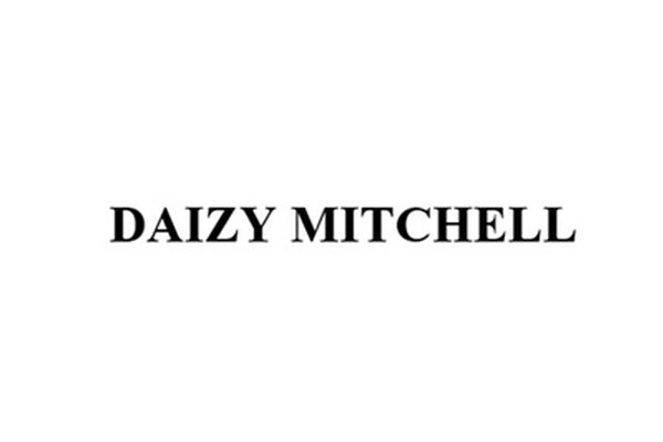 Daisy Mitchell