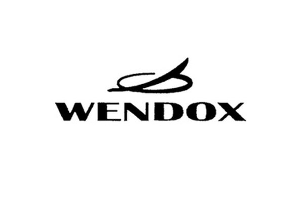 Wendox