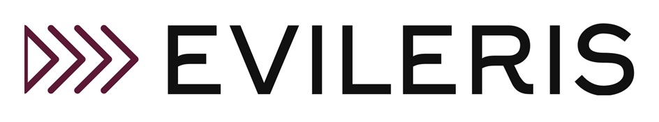 EVILERIS