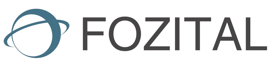 Fozital