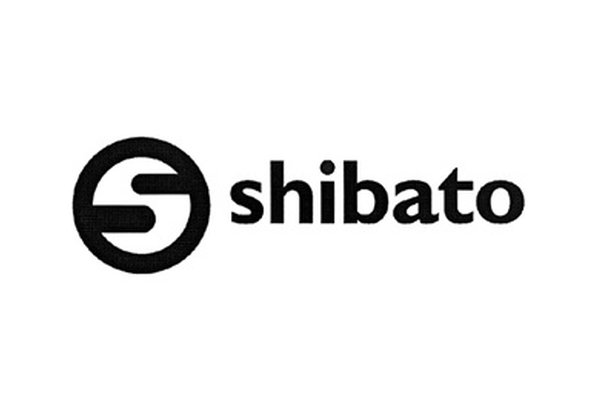 SHIBATO