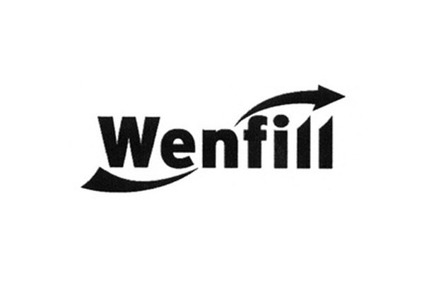 WENFILL