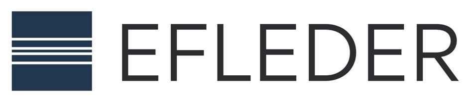 EFLEDER