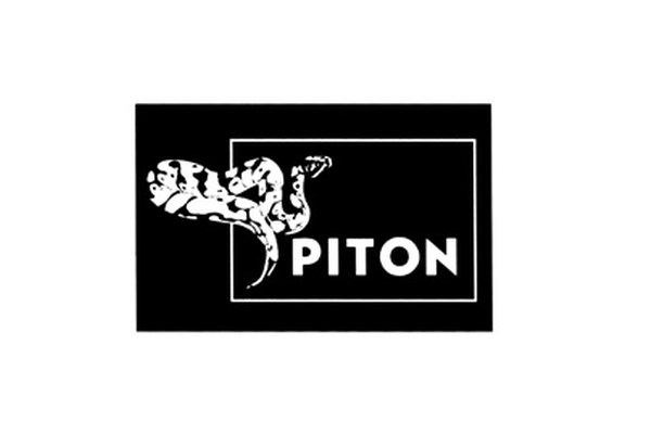 PITON