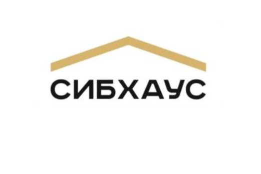 СИБХАУС