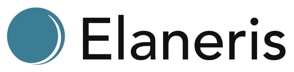 Elaneris