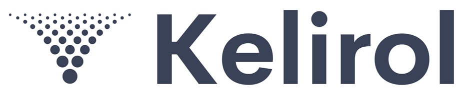 Kelirol