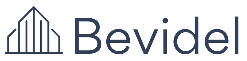 Bevidel