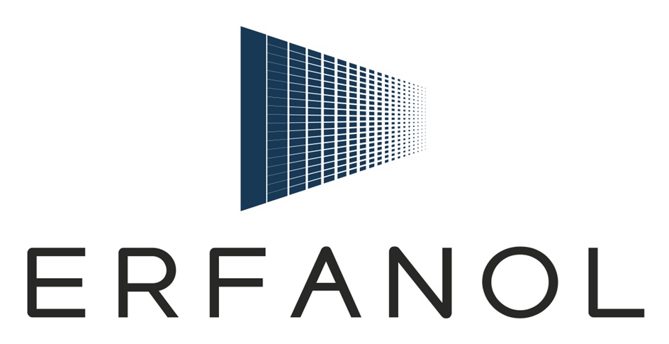 ERFANOL