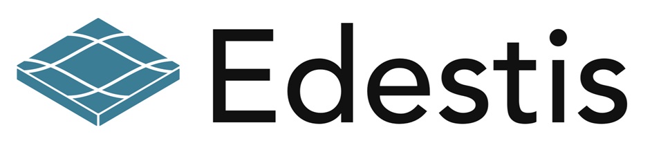 Edestis