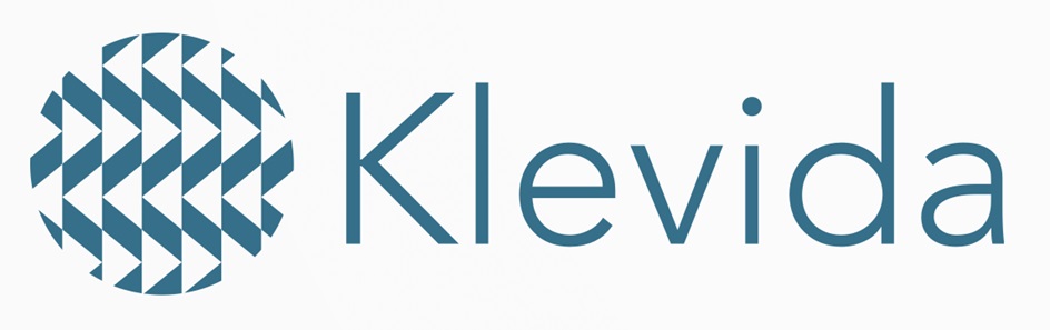 Klevida