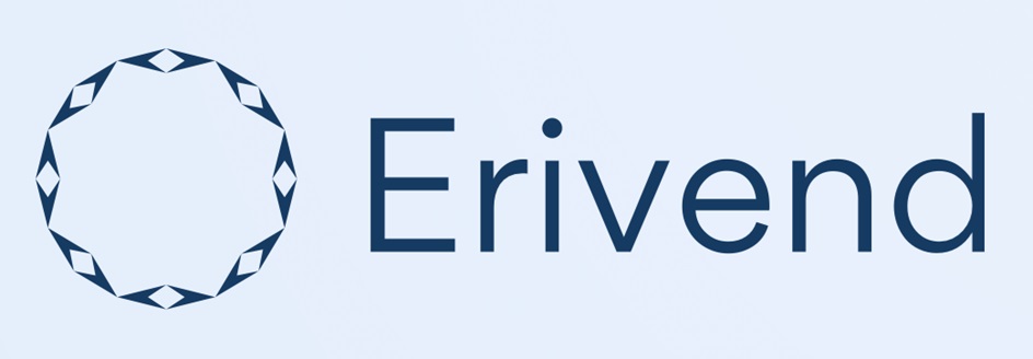 Erivend