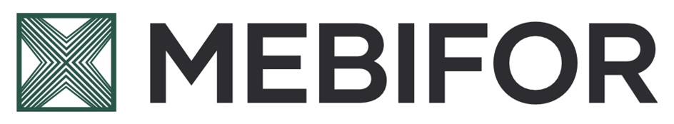 MEBIFOR