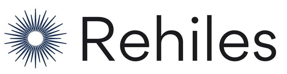 Rehiles