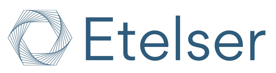 Etelser