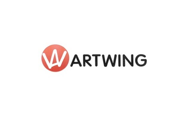 ARTWING