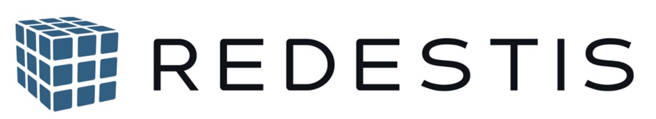 REDESTIS