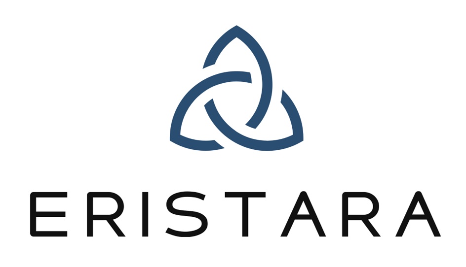 ERISTARA