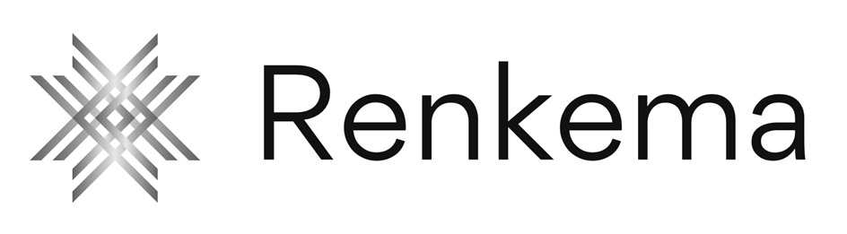 Renkema