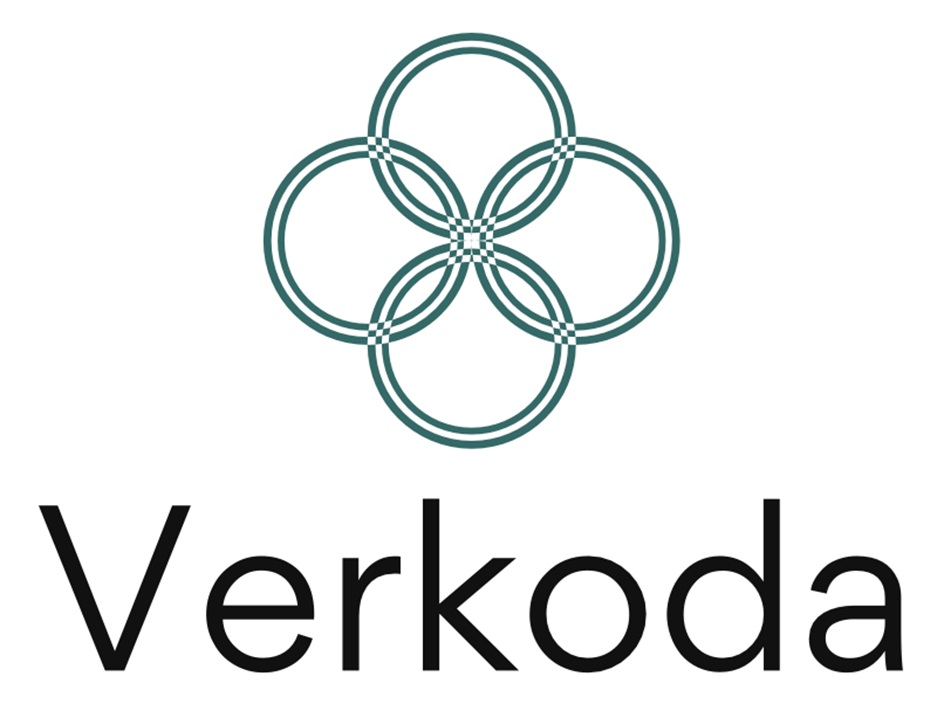 Verkoda